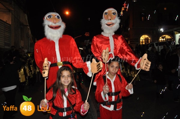 iste3rad karnafalrk (3).JPG